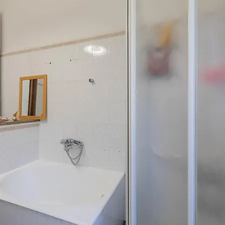 Apartman Marisol *